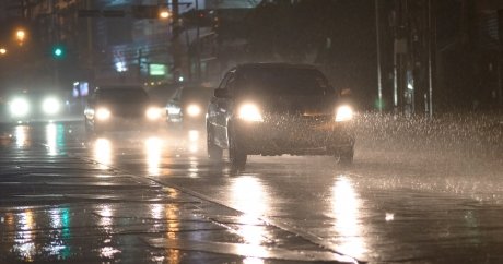 Toronto’s torrential storm a reminder to waterproof your home